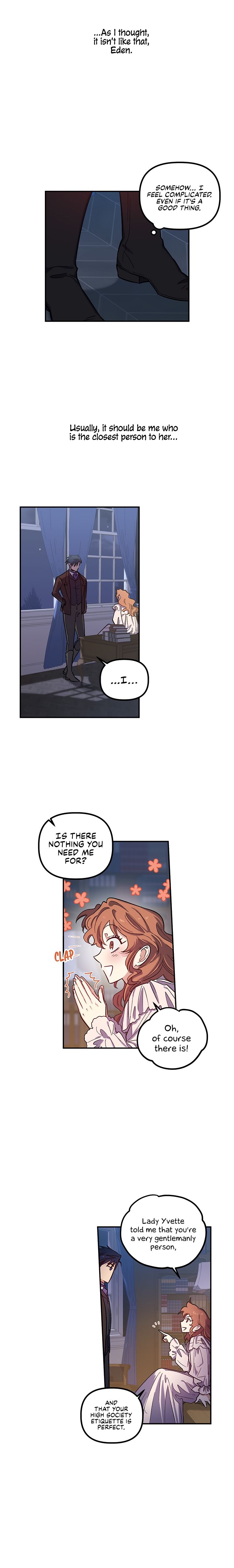 Page 4 of Chapter 24
