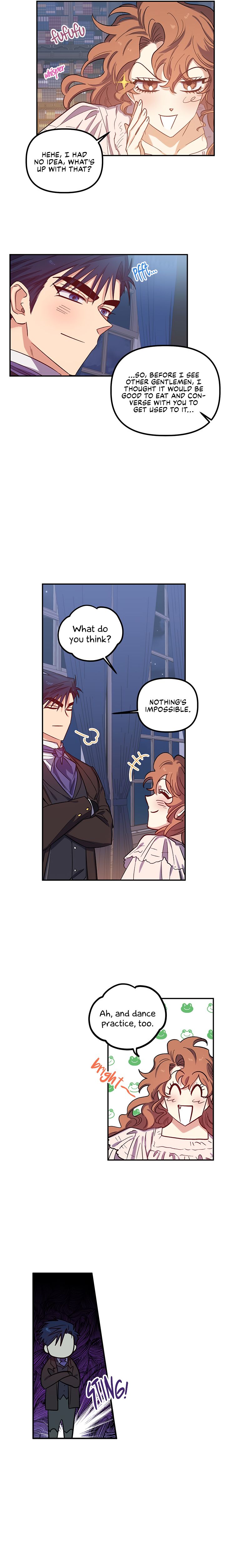 Page 5 of Chapter 24