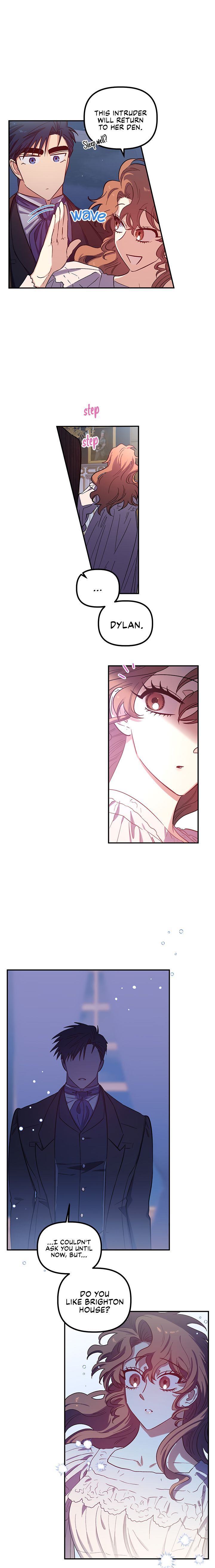 Page 8 of Chapter 24