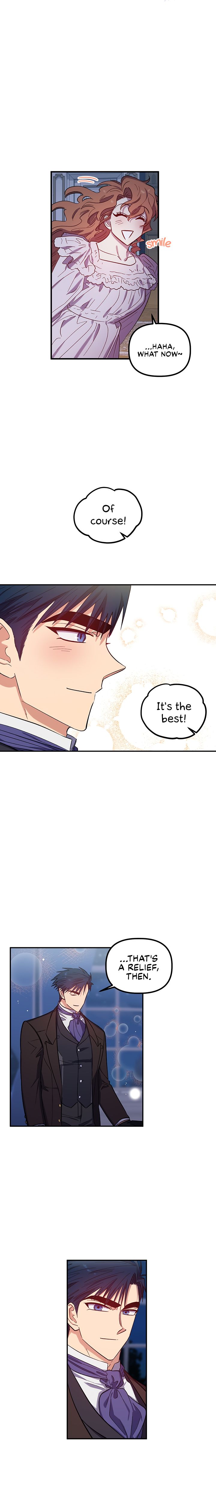 Page 9 of Chapter 24