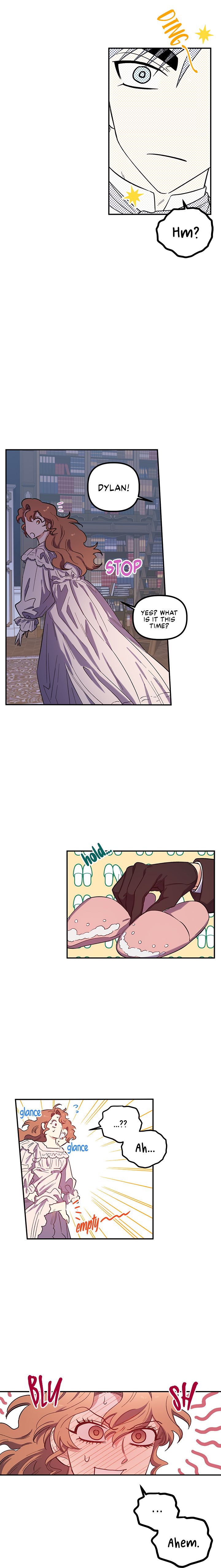 Page 10 of Chapter 24