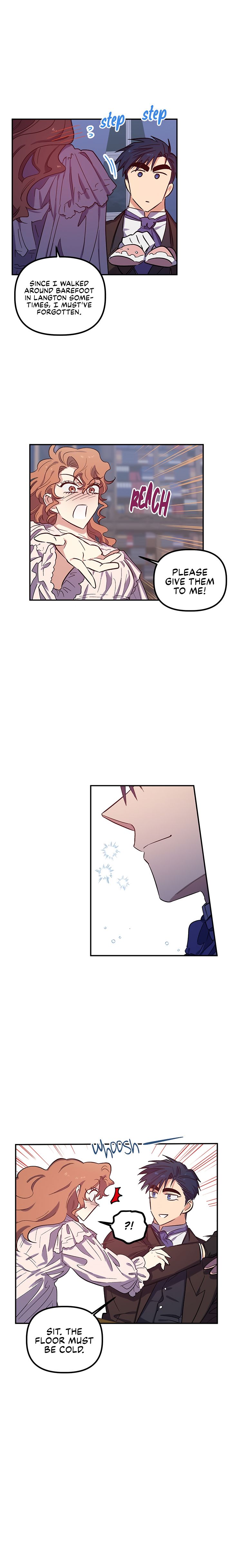 Page 11 of Chapter 24