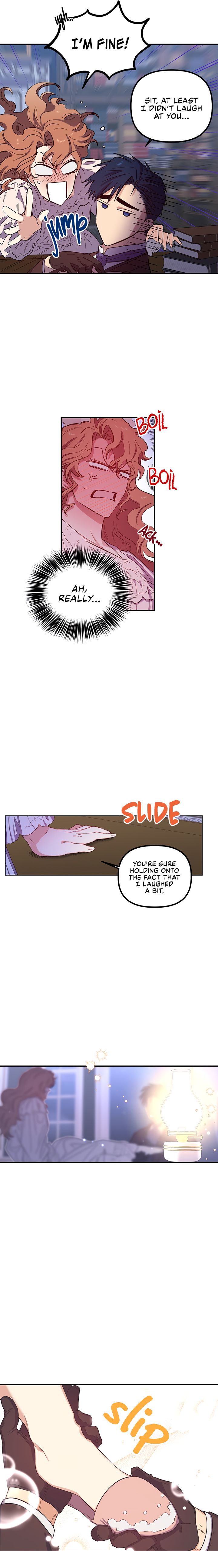 Page 12 of Chapter 24
