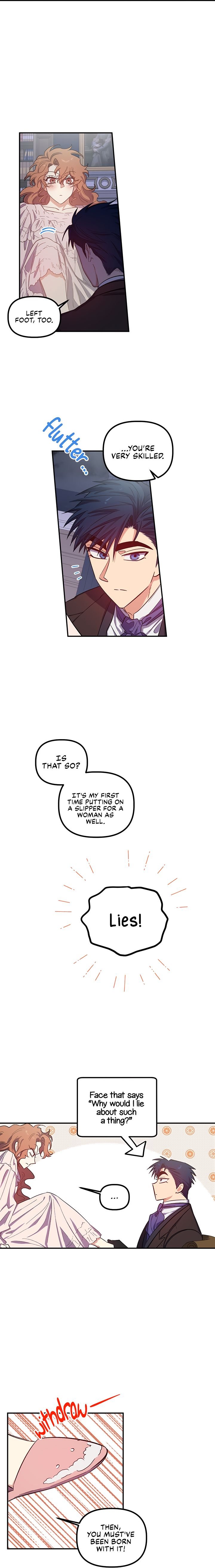 Page 13 of Chapter 24