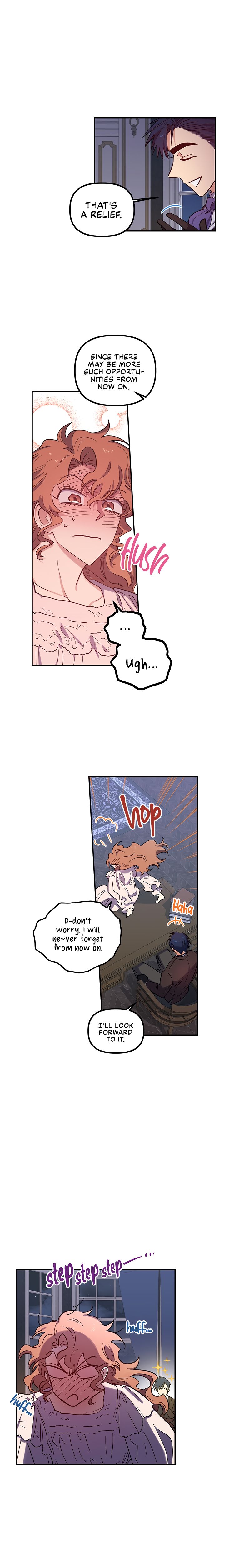 Page 14 of Chapter 24