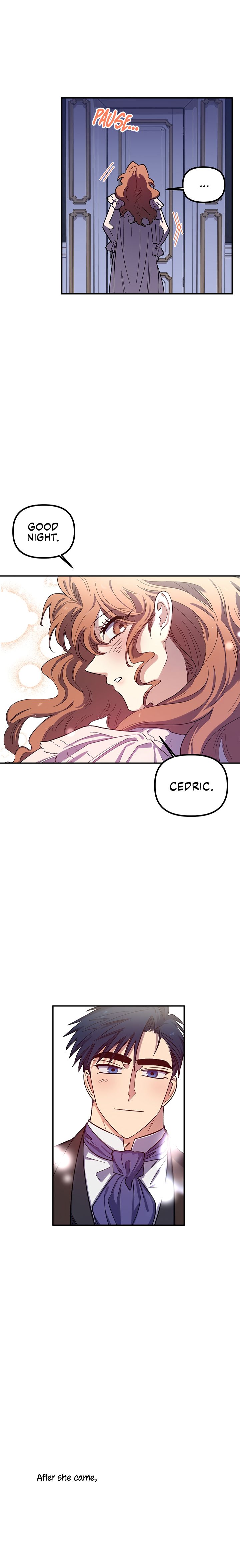 Page 15 of Chapter 24