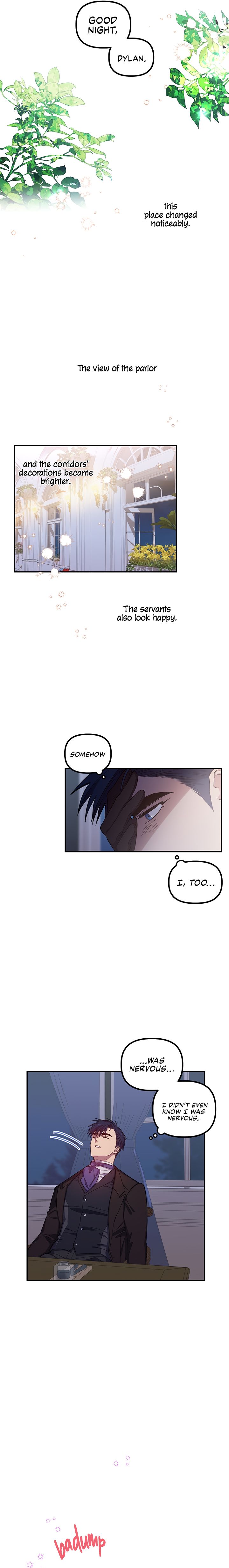 Page 16 of Chapter 24