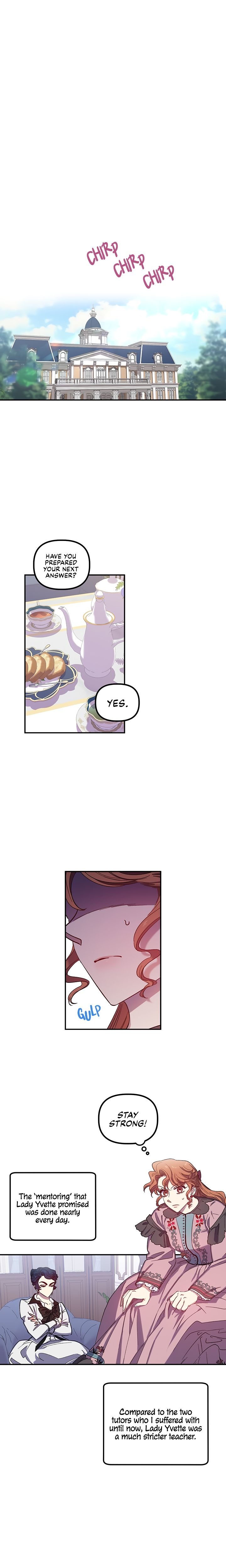 Page 1 of Chapter 25