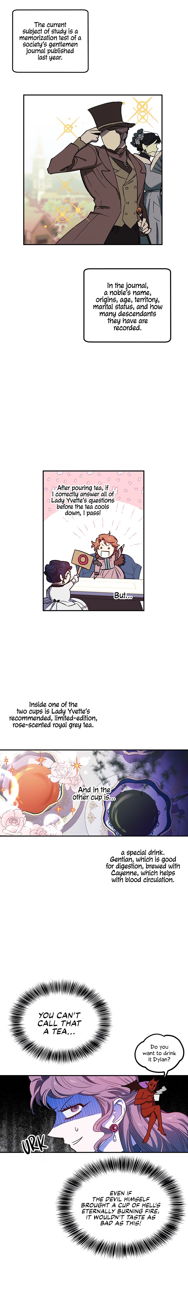 Page 2 of Chapter 25