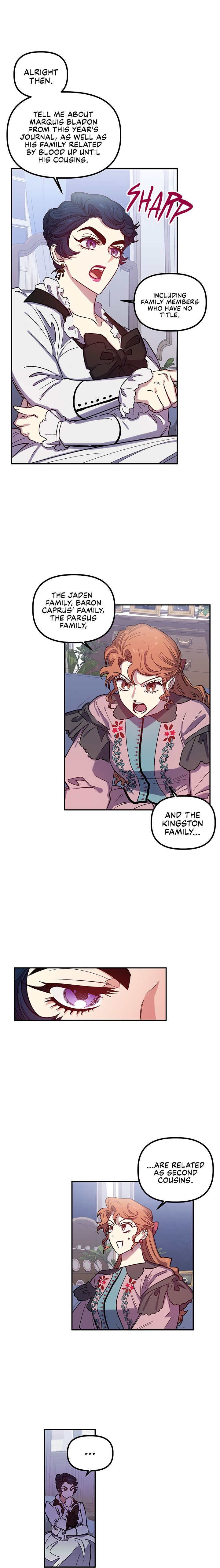 Page 3 of Chapter 25