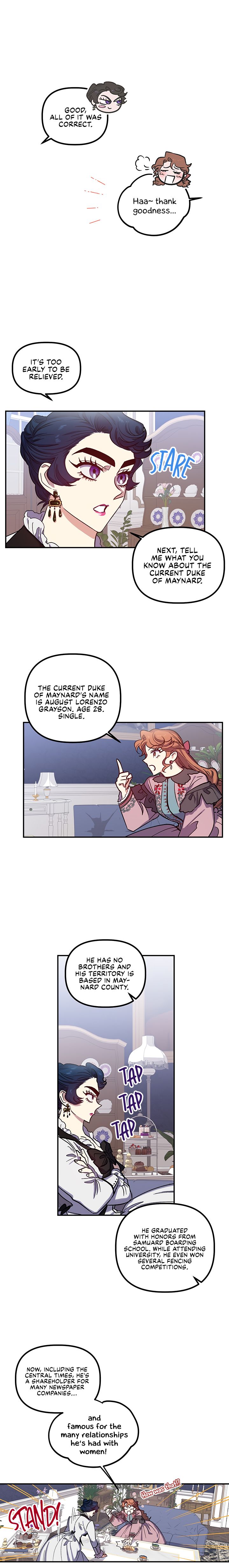 Page 4 of Chapter 25