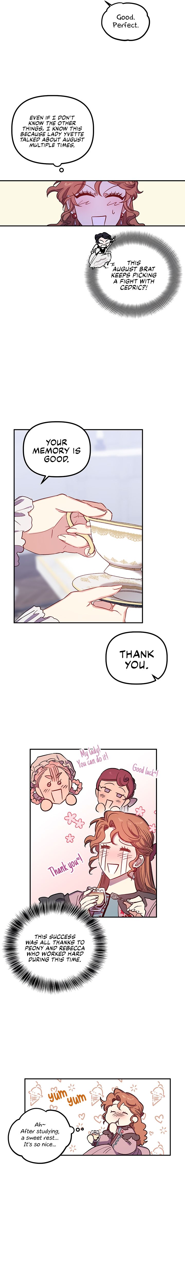 Page 5 of Chapter 25