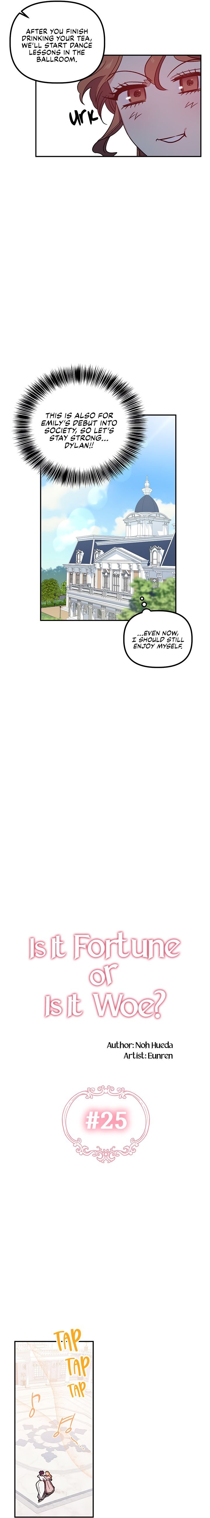 Page 6 of Chapter 25