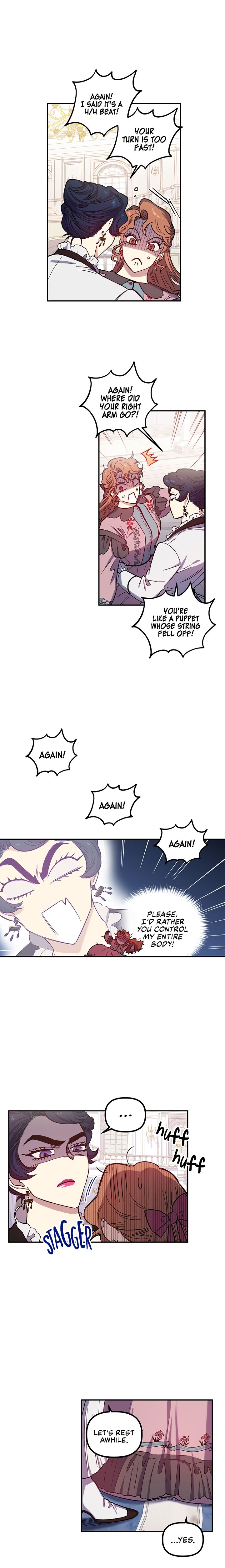 Page 7 of Chapter 25