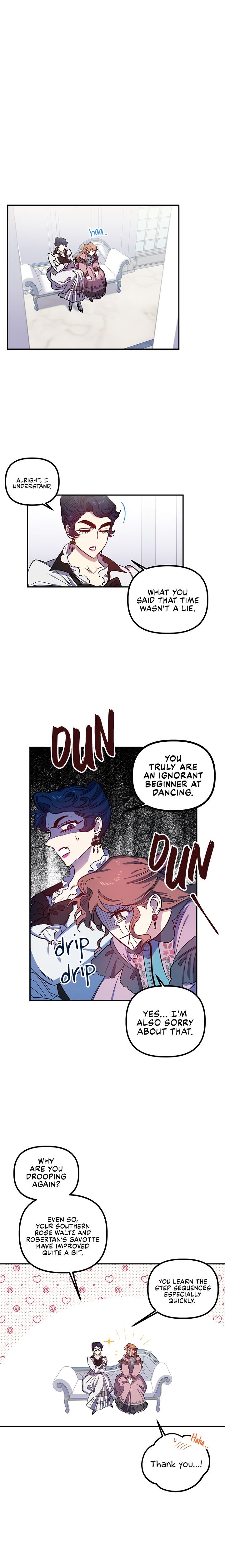 Page 8 of Chapter 25