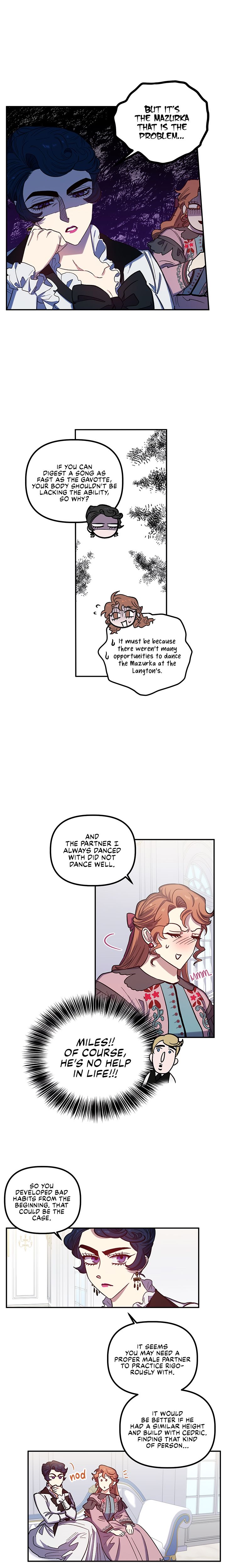 Page 9 of Chapter 25