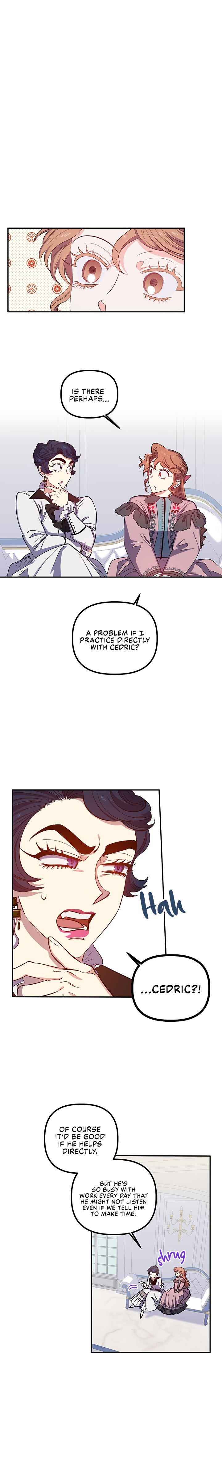 Page 10 of Chapter 25