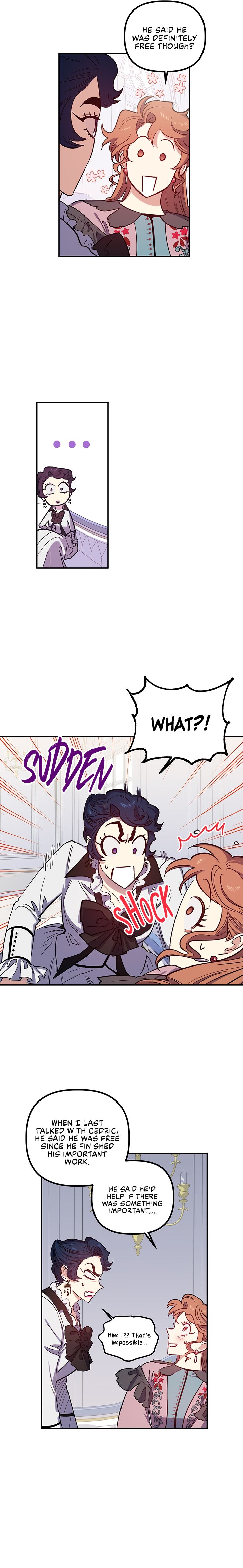 Page 11 of Chapter 25