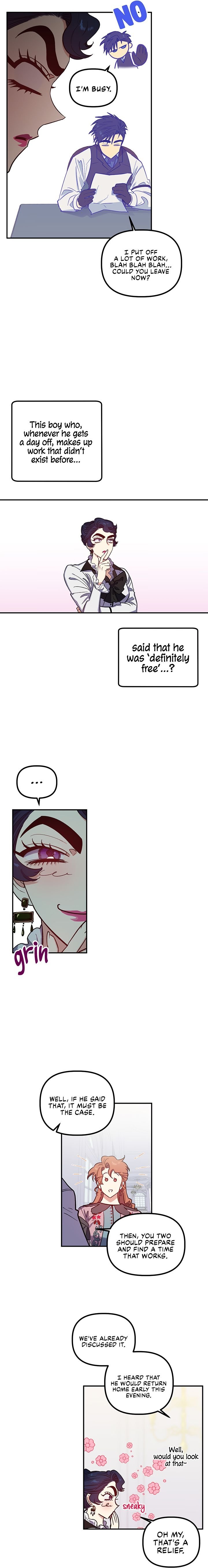 Page 12 of Chapter 25