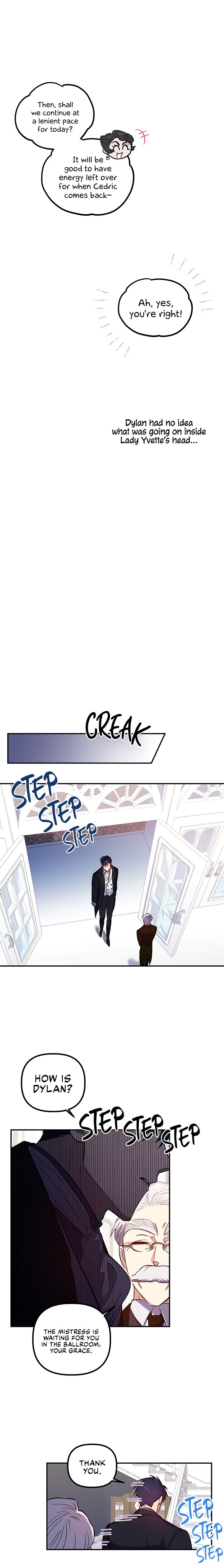 Page 13 of Chapter 25
