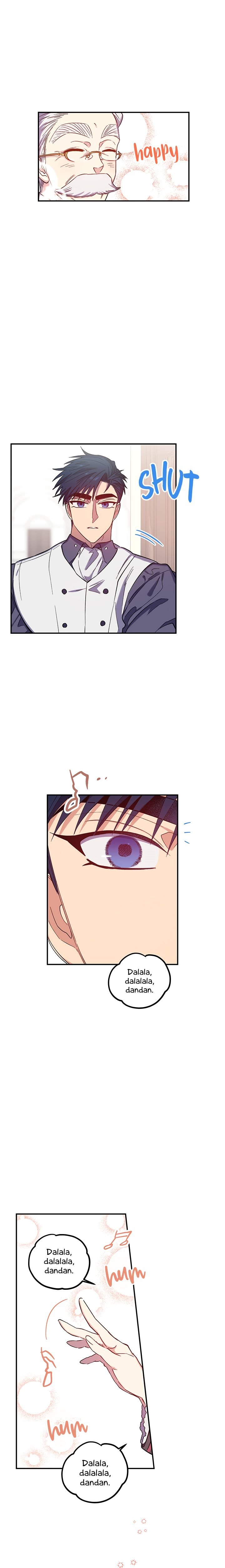 Page 14 of Chapter 25