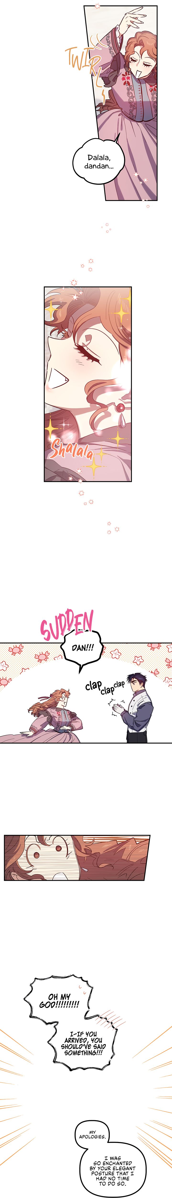 Page 15 of Chapter 25