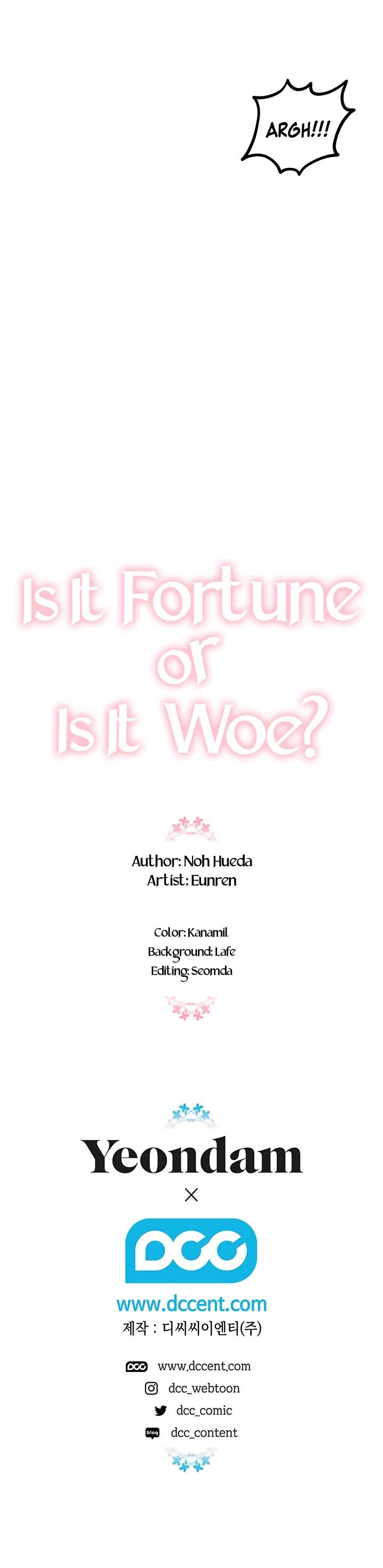 Page 16 of Chapter 25