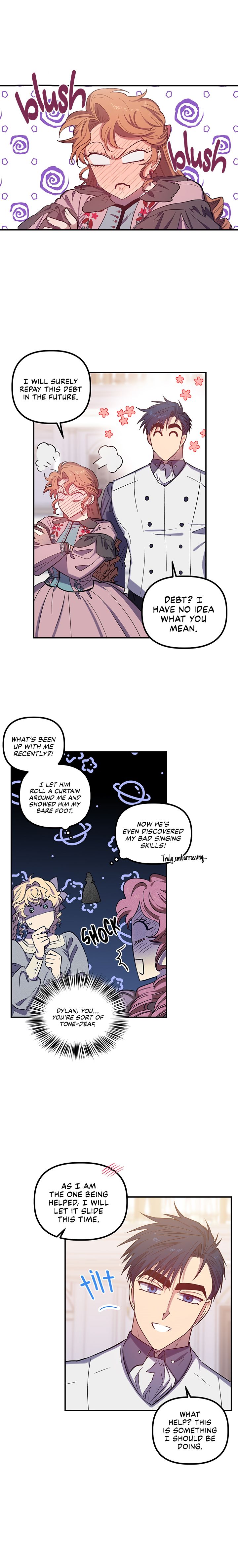 Page 1 of Chapter 26