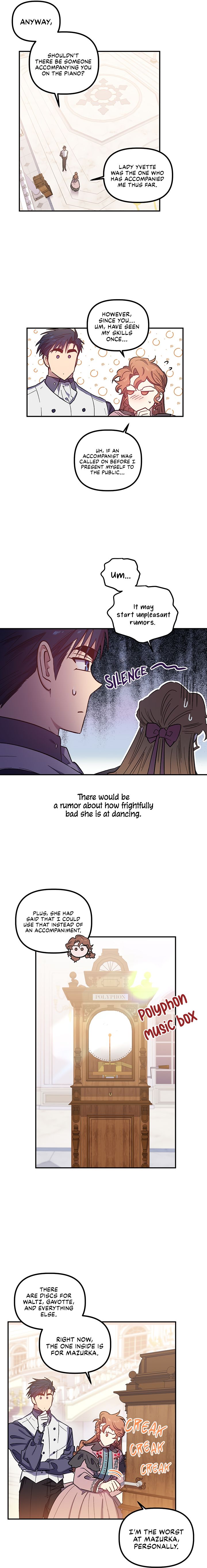 Page 2 of Chapter 26