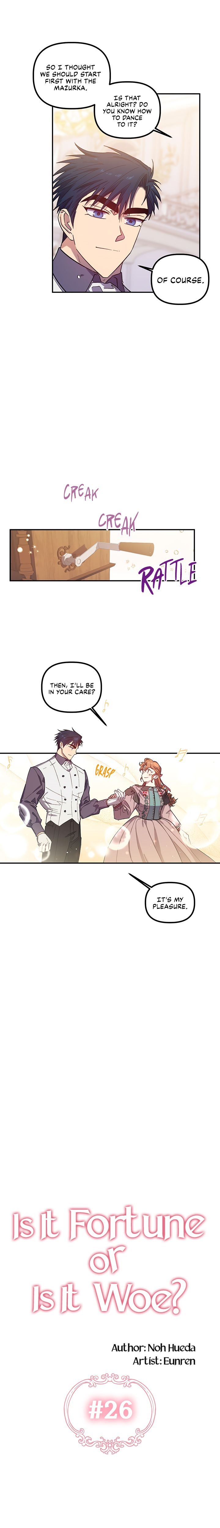 Page 3 of Chapter 26