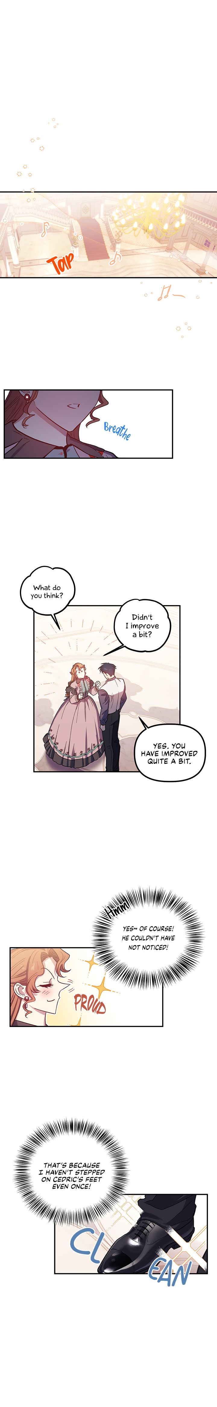 Page 4 of Chapter 26