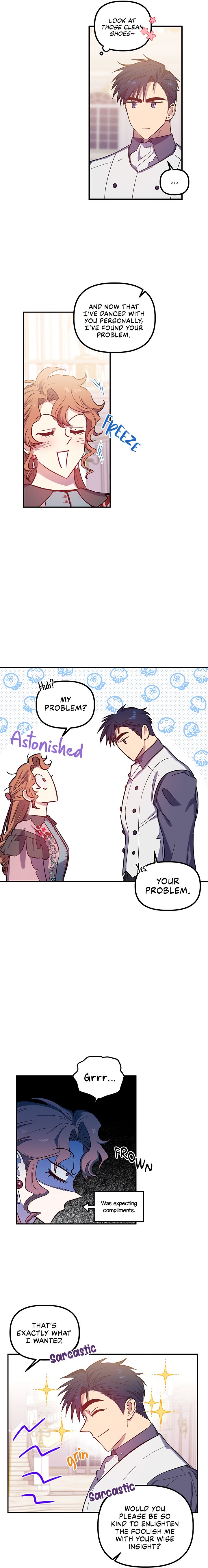 Page 5 of Chapter 26