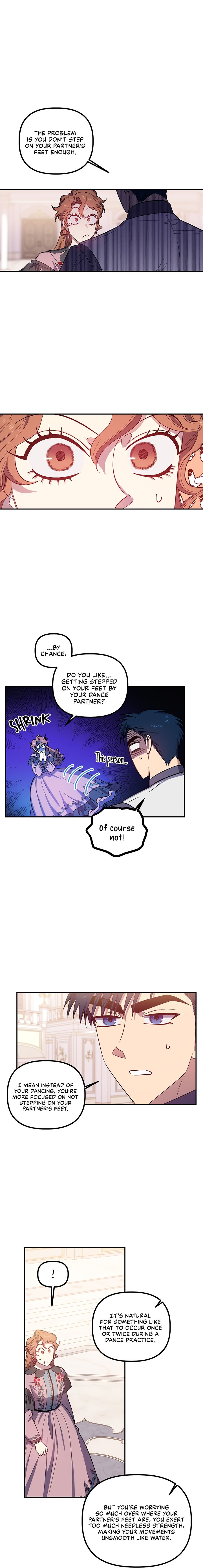 Page 6 of Chapter 26