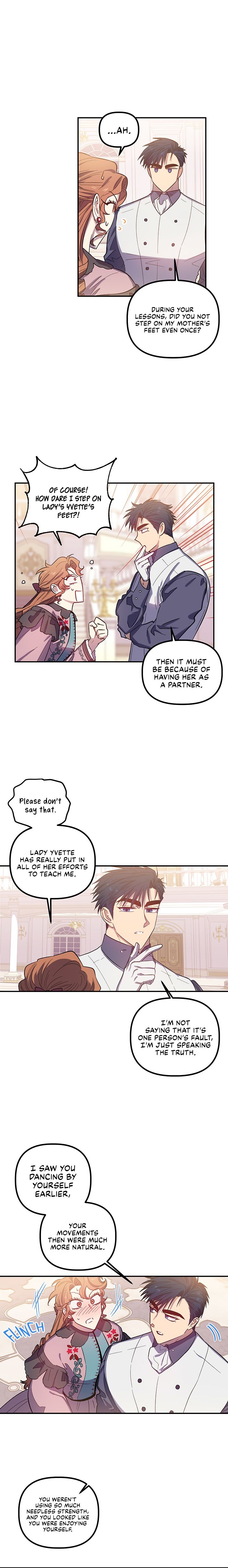 Page 7 of Chapter 26