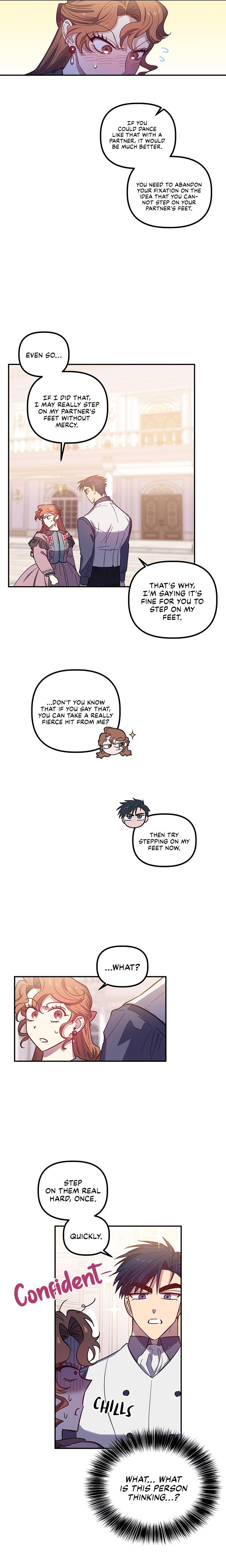 Page 8 of Chapter 26