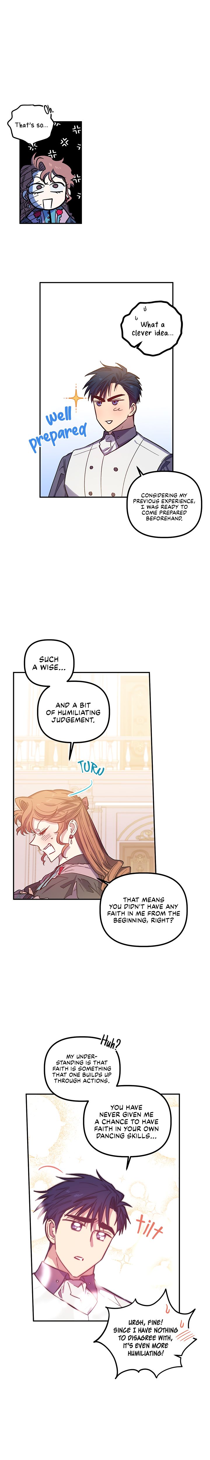 Page 10 of Chapter 26