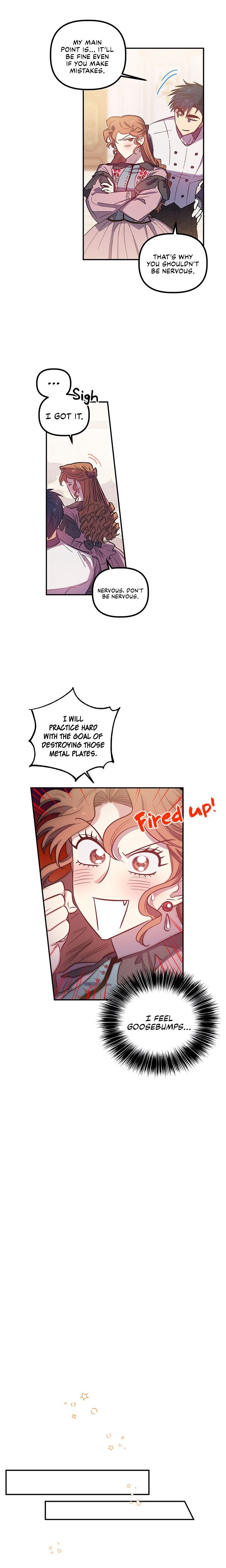 Page 11 of Chapter 26