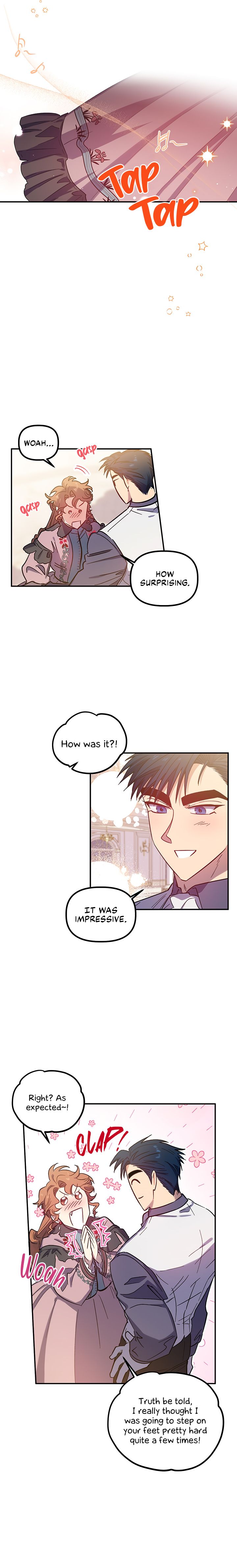 Page 12 of Chapter 26