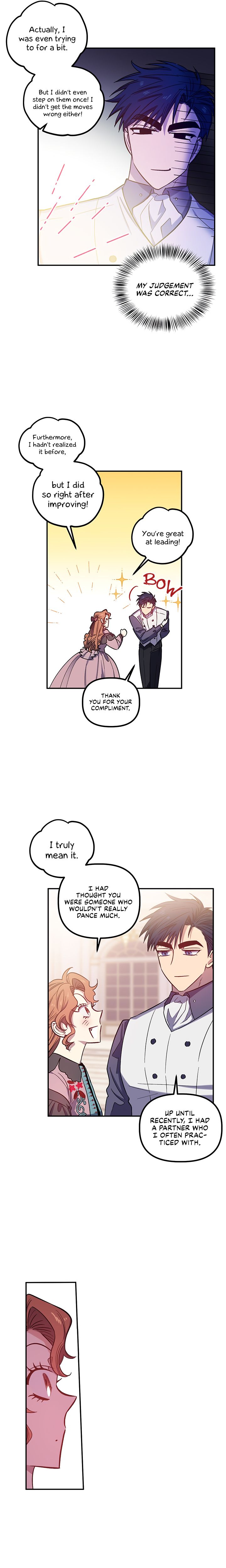 Page 13 of Chapter 26
