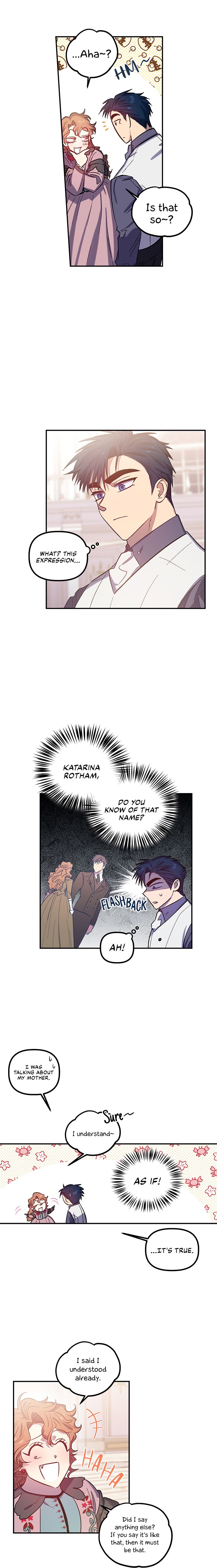 Page 14 of Chapter 26