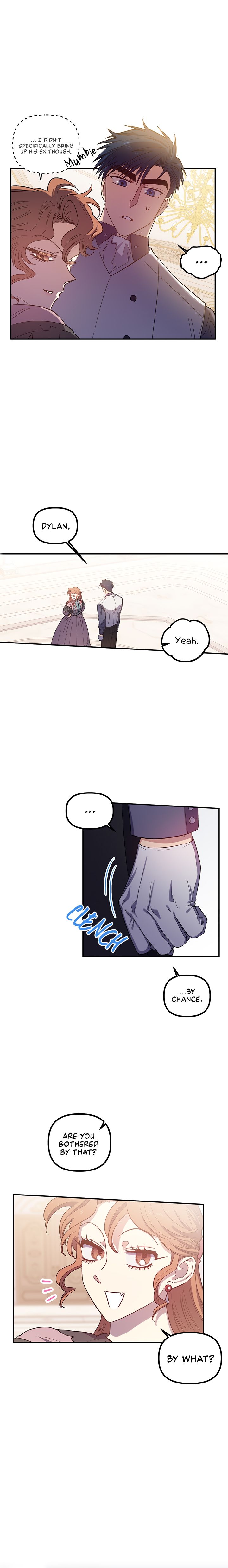 Page 15 of Chapter 26