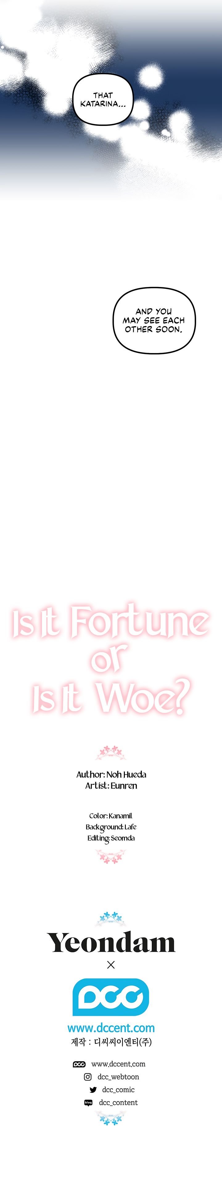 Page 16 of Chapter 26
