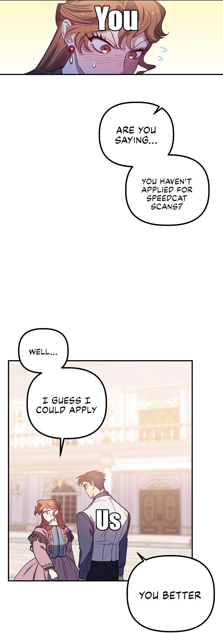 Page 18 of Chapter 26