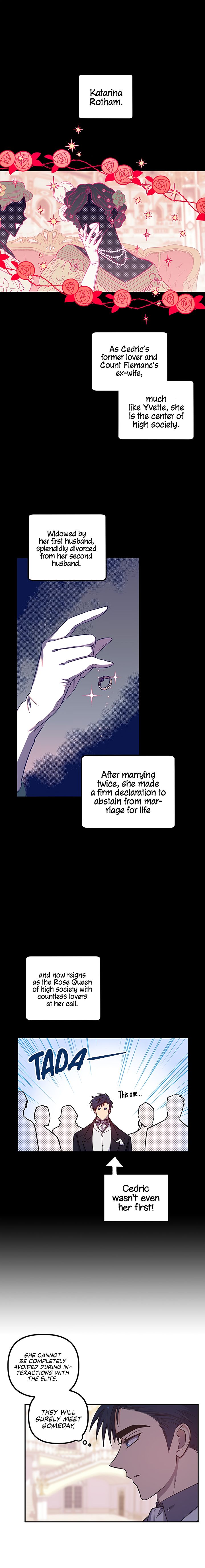 Page 1 of Chapter 27
