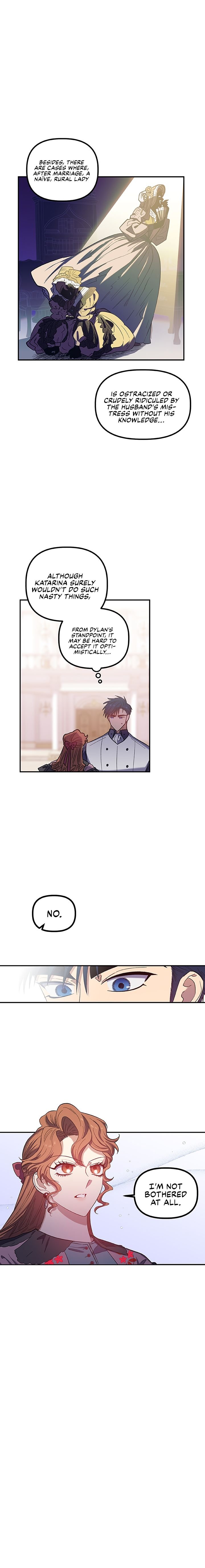 Page 2 of Chapter 27