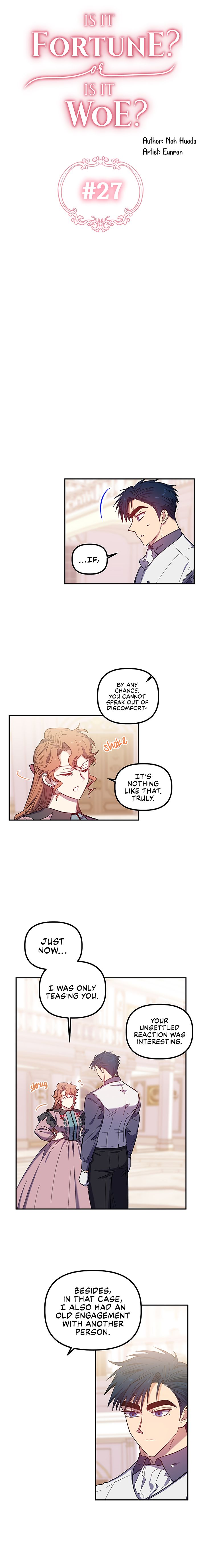 Page 3 of Chapter 27