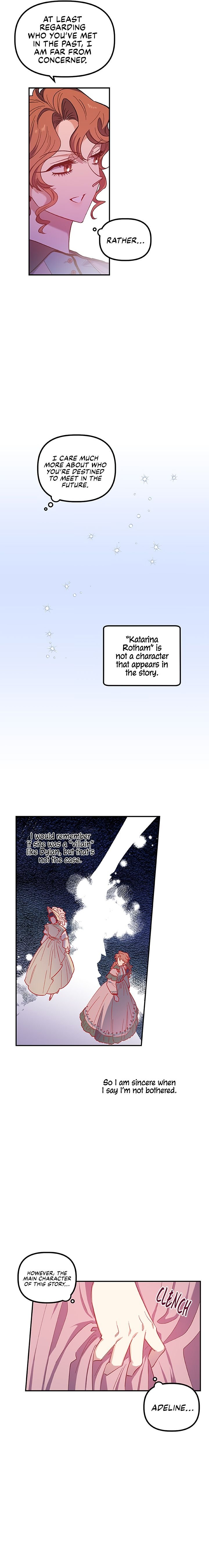 Page 4 of Chapter 27