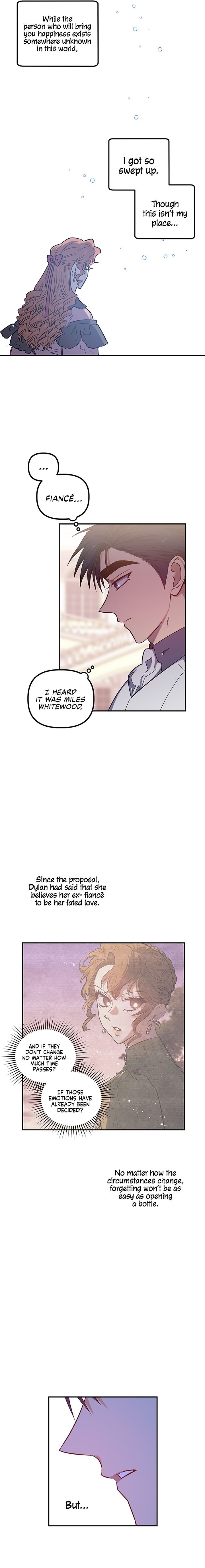 Page 5 of Chapter 27