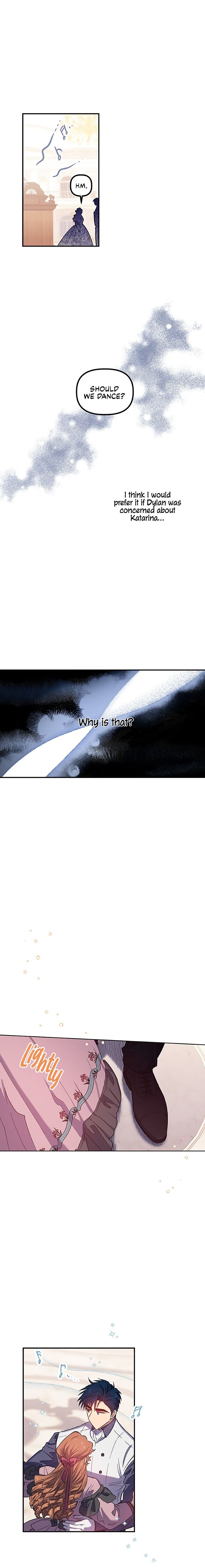 Page 6 of Chapter 27
