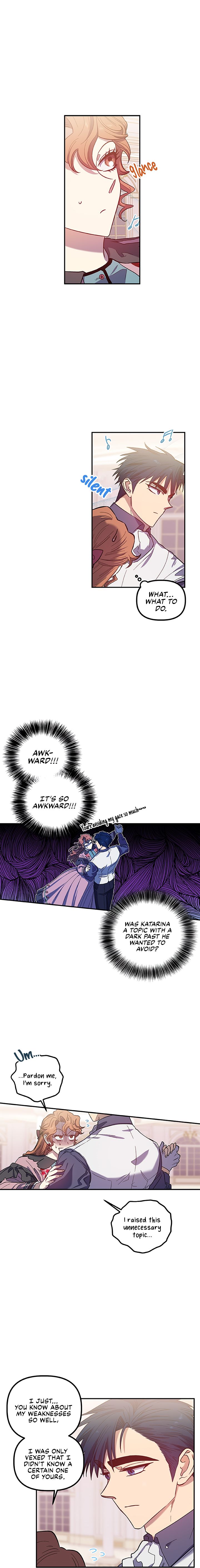 Page 7 of Chapter 27